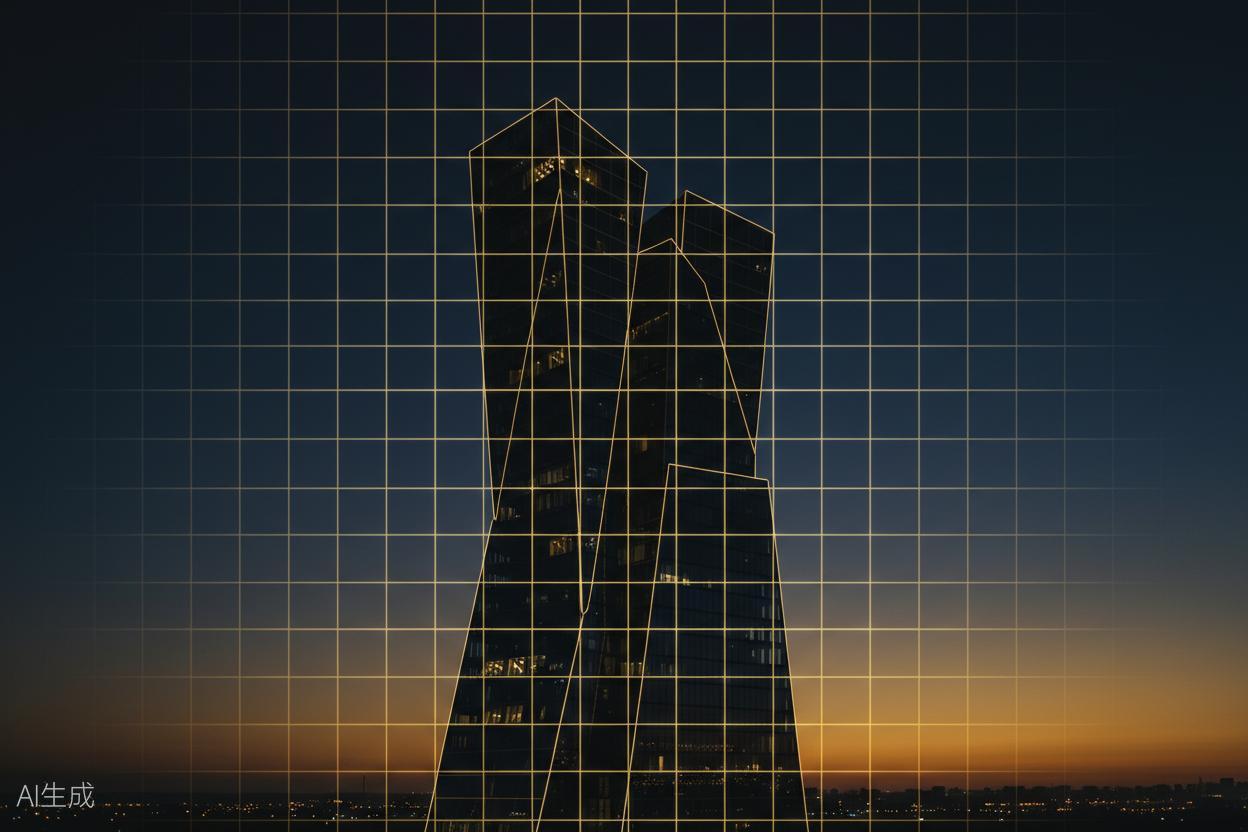 保定白沟新城水下打孔